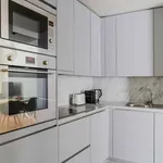 Alugar 1 quarto apartamento de 68 m² em lisbon