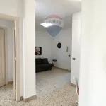 Rent 2 bedroom apartment of 80 m² in 2
 
 Paceco