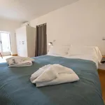 Rent 1 bedroom apartment in Naples