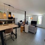 Rent 1 bedroom apartment of 48 m² in SAUMUR