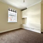 Rent 3 bedroom house in East Of England