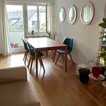 Rent 2 bedroom apartment in Zurich