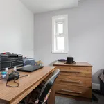 Rent 4 bedroom house in liverpool