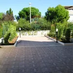 Rent 5 bedroom house of 140 m² in Bari