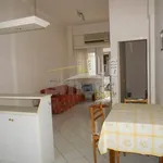 Rent 1 bedroom apartment of 45 m² in Municipal Unit of Patras