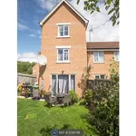 Rent 4 bedroom house in East Midlands