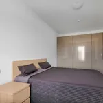 Rent 1 bedroom apartment of 63 m² in Frankfurt