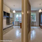 Rent 5 bedroom apartment of 95 m² in Ivrea