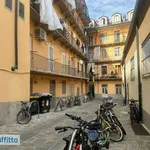 Rent 3 bedroom apartment of 80 m² in Turin