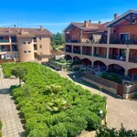 Rent 5 bedroom apartment of 72 m² in Fiumicino