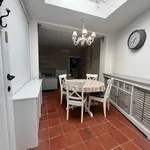 Maison de 48 m² avec 2 chambre(s) en location à Brugge