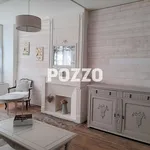 Rent 2 bedroom apartment of 40 m² in BAYEUXT