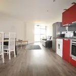 Rent 2 bedroom flat in Wales