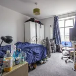 Rent 1 bedroom apartment in North East England