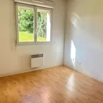 Appartement de 41 m² avec 2 chambre(s) en location à Caudry