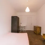 Rent 6 bedroom apartment in Lisbon