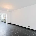 Rent 1 bedroom apartment in Ostend