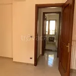 Rent 3 bedroom apartment of 126 m² in Solofra