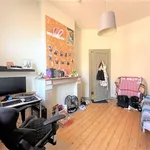 Rent 1 bedroom apartment in Antwerp