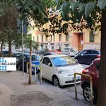 Rent 2 bedroom apartment of 55 m² in Napoli