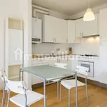 Rent 1 bedroom apartment of 30 m² in Florence