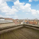 Rent 1 bedroom apartment in Antwerpen