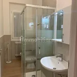 Rent 3 bedroom apartment of 60 m² in Verona