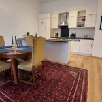 Rent 3 bedroom apartment of 87 m² in Speyer