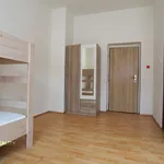 Rent 3 bedroom apartment in Sokolov