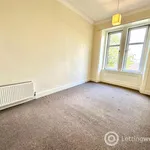 Rent 1 bedroom flat in Glasgow