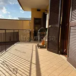 Rent 4 bedroom apartment of 110 m² in Volla