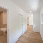 Miete 3 Schlafzimmer wohnung von 77 m² in Vienna