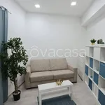 Rent 2 bedroom apartment of 70 m² in Napoli