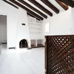 Rent a room of 135 m² in madrid