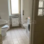 Rent 3 bedroom apartment of 100 m² in Anzio