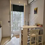 Rent 5 bedroom apartment of 350 m² in Roma