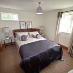 Rent 3 bedroom house in North West England