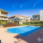 Rent 2 bedroom apartment in Braddon