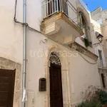 Affitto 4 camera appartamento di 85 m² in Polignano a Mare