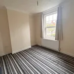 Semi-detached house to rent in Woodbridge Road, Ipswich, Suffolk IP4