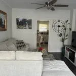 Rent 2 bedroom house in NY