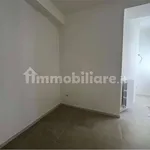 Affitto 3 camera appartamento di 76 m² in Brindisi