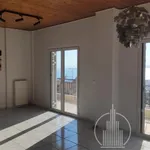 Ενοικίαση 2 υπνοδωμάτιο διαμέρισμα από 108 m² σε Panorama Municipal Unit