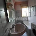 Rent 2 bedroom apartment of 70 m² in Messina