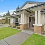 Rent 3 bedroom house of 470 m² in Christchurch