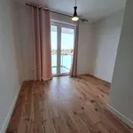 Rent 3 bedroom apartment of 55 m² in Rzeszów