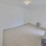 Appartement de 39 m² avec 1 chambre(s) en location à Montpellier