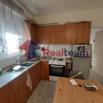 Rent 1 bedroom apartment of 52 m² in Volos Municipality