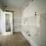 Rent 3 bedroom apartment of 124 m² in Turin