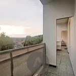 Rent 2 bedroom apartment in Brno